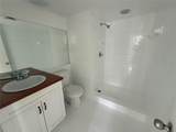 750 43rd Ave - Photo 14