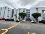 750 43rd Ave - Photo 2