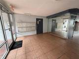 750 43rd Ave - Photo 3
