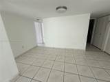 750 43rd Ave - Photo 4