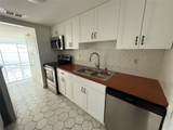 750 43rd Ave - Photo 5
