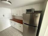 750 43rd Ave - Photo 6