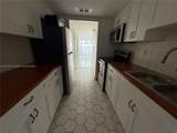 750 43rd Ave - Photo 7