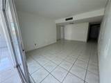 750 43rd Ave - Photo 8