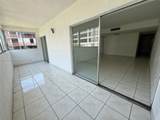 750 43rd Ave - Photo 9