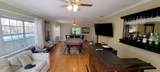 3325 Alton Rd - Photo 1