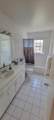 3325 Alton Rd - Photo 10