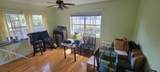 3325 Alton Rd - Photo 11