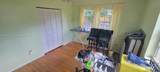 3325 Alton Rd - Photo 12