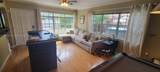 3325 Alton Rd - Photo 13