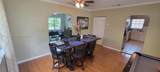3325 Alton Rd - Photo 2