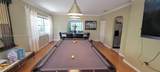3325 Alton Rd - Photo 4