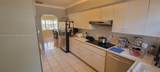 3325 Alton Rd - Photo 5