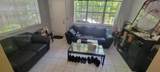 3325 Alton Rd - Photo 6
