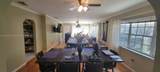 3325 Alton Rd - Photo 7