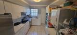 3325 Alton Rd - Photo 9