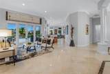 14837 36th St - Photo 10