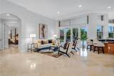 14837 36th St - Photo 11