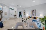 14837 36th St - Photo 14