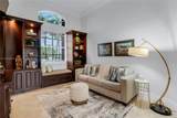 14837 36th St - Photo 16