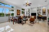 14837 36th St - Photo 17