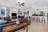 14837 36th St - Photo 18