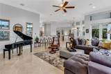 14837 36th St - Photo 19