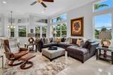 14837 36th St - Photo 20