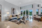 14837 36th St - Photo 21