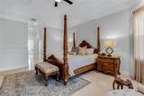14837 36th St - Photo 22