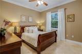 14837 36th St - Photo 23