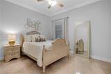 14837 36th St - Photo 24