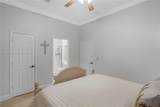 14837 36th St - Photo 25
