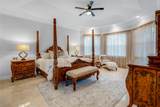 14837 36th St - Photo 26
