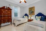 14837 36th St - Photo 27