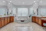 14837 36th St - Photo 28