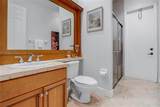 14837 36th St - Photo 29