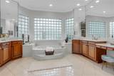 14837 36th St - Photo 30