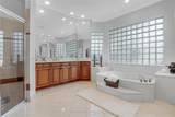 14837 36th St - Photo 31