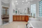 14837 36th St - Photo 32