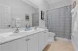 14837 36th St - Photo 33