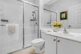 14837 36th St - Photo 34