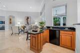 14837 36th St - Photo 35
