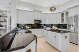 14837 36th St - Photo 36