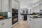14837 36th St - Photo 37