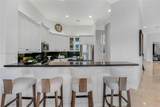 14837 36th St - Photo 38