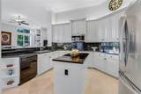 14837 36th St - Photo 39