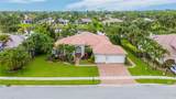 14837 36th St - Photo 4