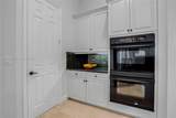 14837 36th St - Photo 40