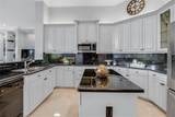 14837 36th St - Photo 41